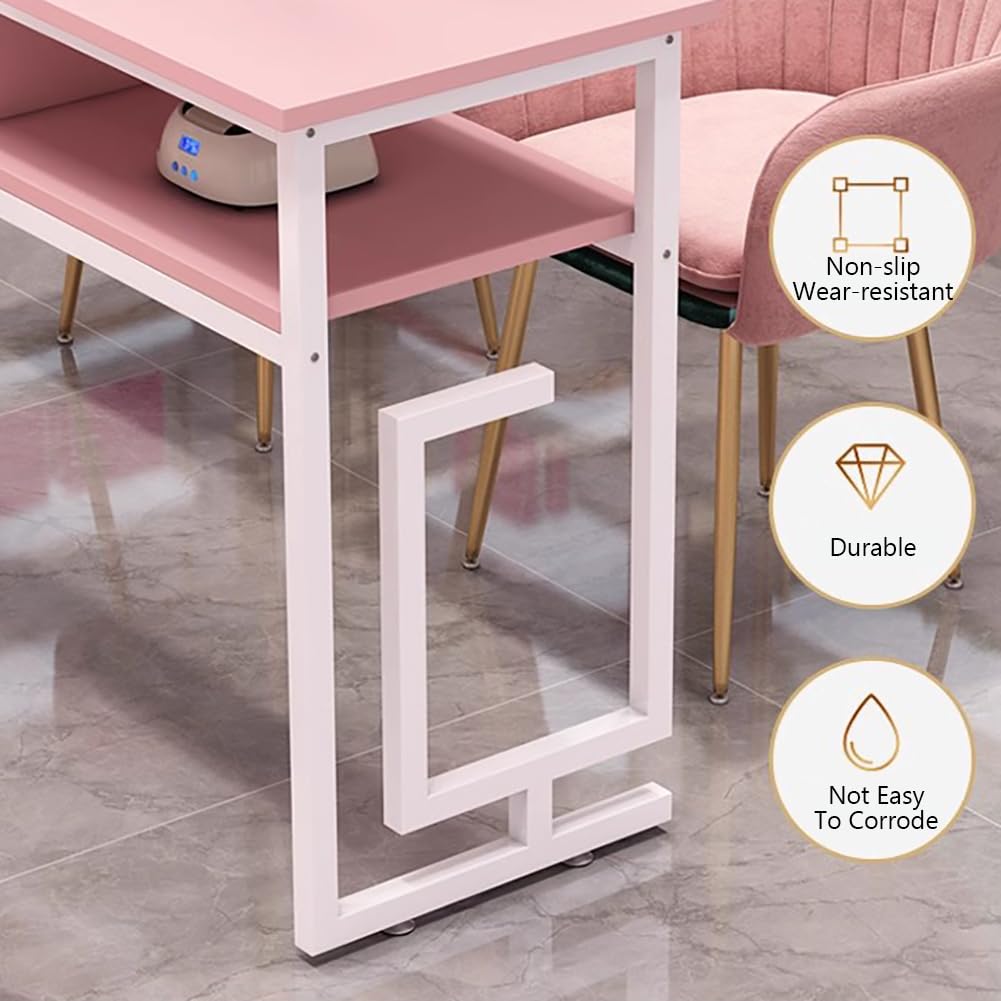 ぺな　ネイルテーブル ぺな ネイルテーブル p-zx3290main.jpg